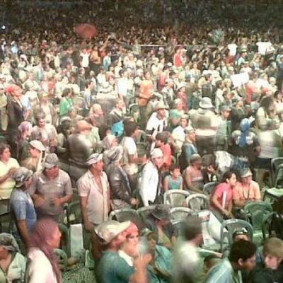 Este lunes comienza la venta de abonos para la Chaya 2014