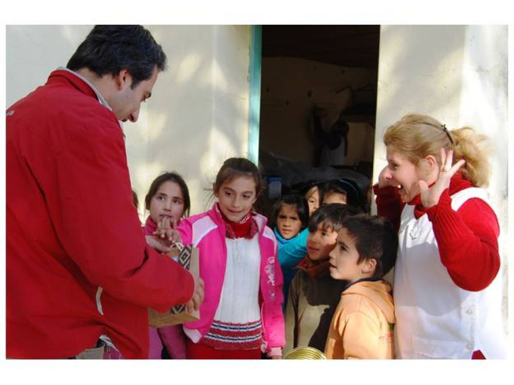 Piden que se abra la paritaria docente provincial en este mismo mes