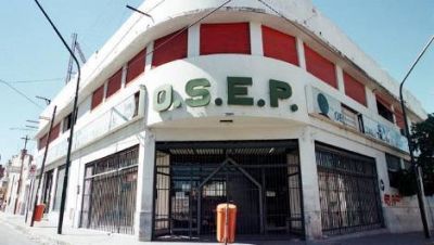 Andalgal�: intimaron a OSEP por medicamentos