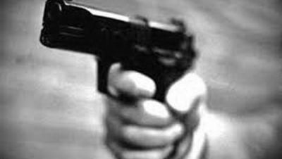 Un sujeto que asalt� a dos mujeres y a un sexagenario fue detenido