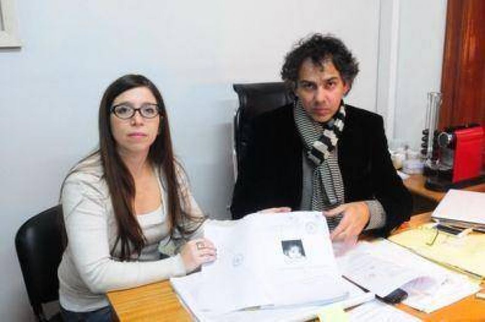 Cuando la justicia repara en serio