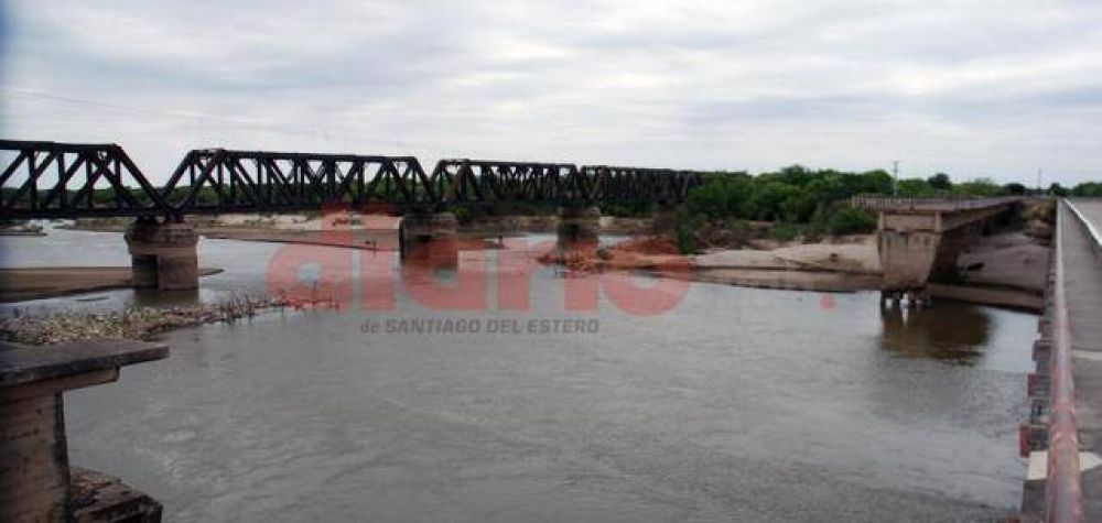 Preocupa la pesca furtiva de especies que son aut�ctonas