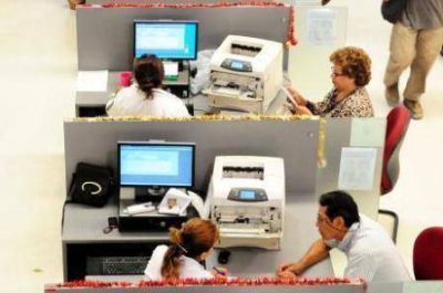Hasta el 14 de febrero se puede hacer el pago anual de impuestos municipales con 12% de descuento
