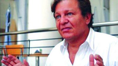 �En Salta no hay especulaci�n, sino falta de inversi�n en servicios para los terrenos�