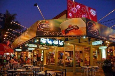 Los precios se incrementaron casi un 46,6% en las sierras