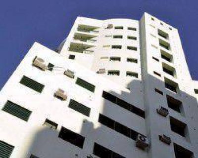 Para alquilar un departamento en el centro sanjuanino se necesitan como m�nimo $11 mil