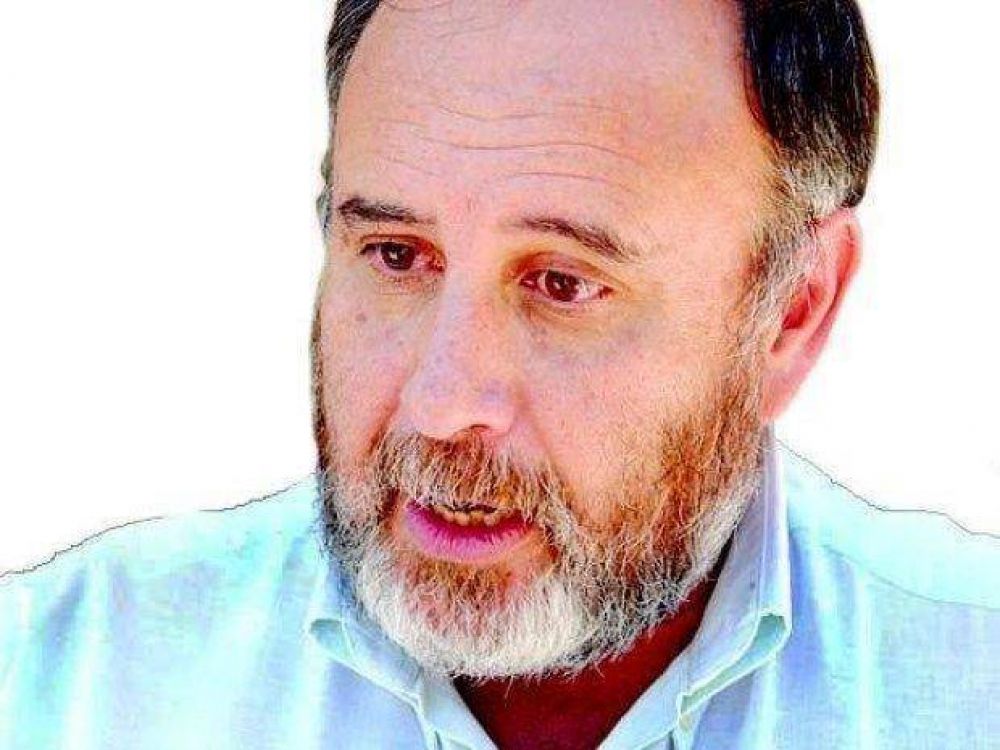 Reposicionar a Jujuy como la capital nacional de la miner�a