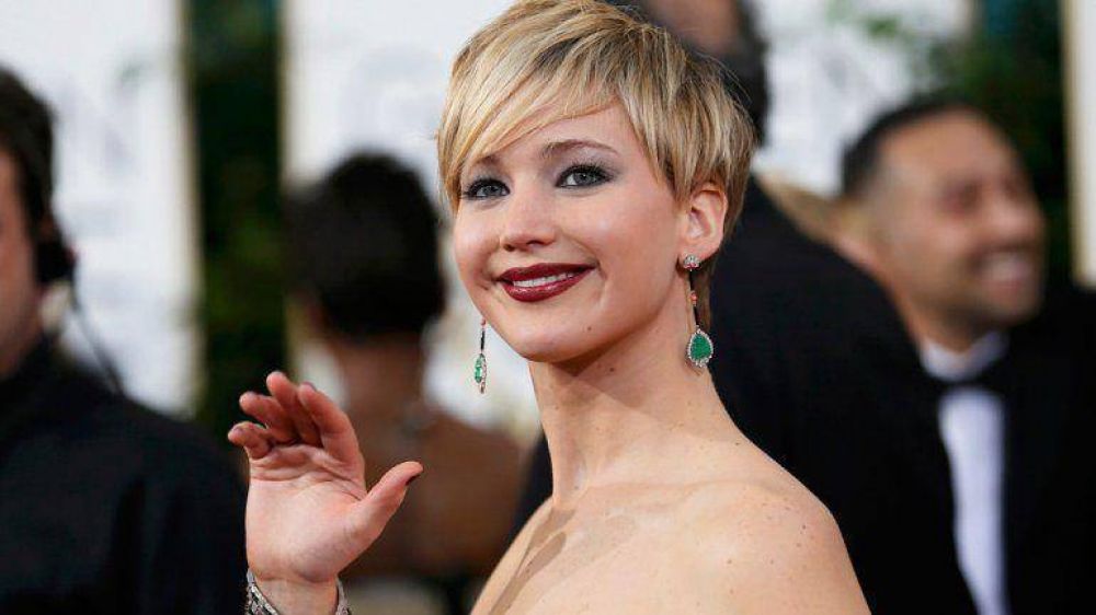 Todos los ganadores de los Premios Globos de Oro