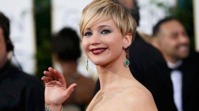 Todos los ganadores de los Premios Globos de Oro