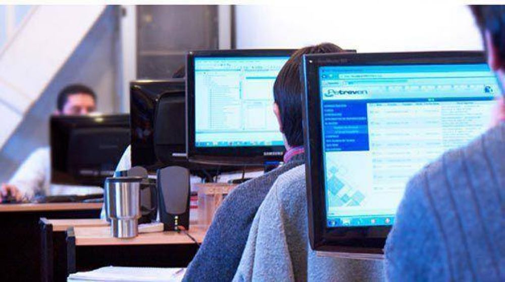 La Universidad de Chubut espera tener m�s de 130 nuevos inscriptos