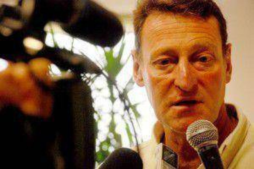 Kogan destac� aportes nacionales al Municipio