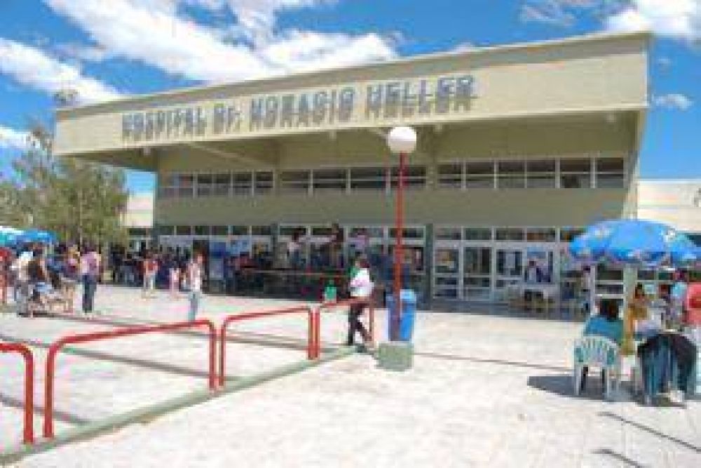 Salvaje agresi�n de motochorros a una embarazada