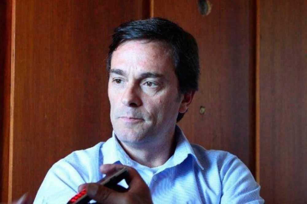 Bariloche tendr� un centro de tratamiento de adicciones