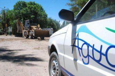Aseguran que el servicio de agua est� �garantizado� en las playas