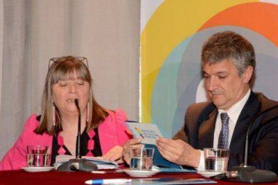 Trabajadores de la cultura santacruce�a podr�n cursar �Maestr�a en Cultura P�blica�