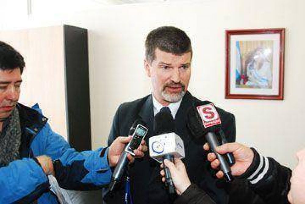 Anestesi�logos, generalistas y cirujanos son las especialidades a reforzar