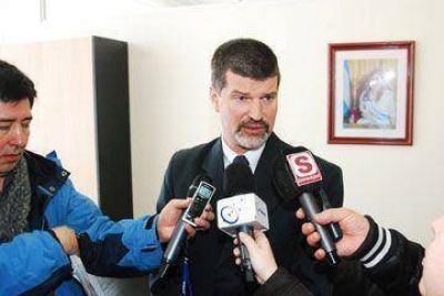 Anestesi�logos, generalistas y cirujanos son las especialidades a reforzar