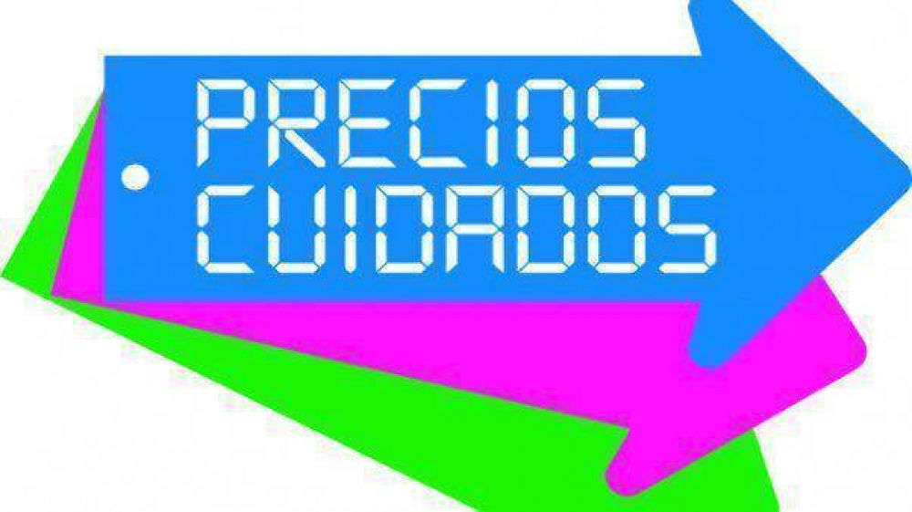 Cmo funciona el 0800 para denunciar faltantes o subas de precios?