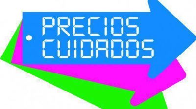 �C�mo funciona el 0800 para denunciar faltantes o subas de precios?