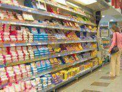 El acuerdo de precios tiene un "cumplimiento casi perfecto"