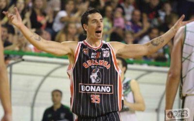 Otra vez en suplementario, Quilmes festej� en Formosa