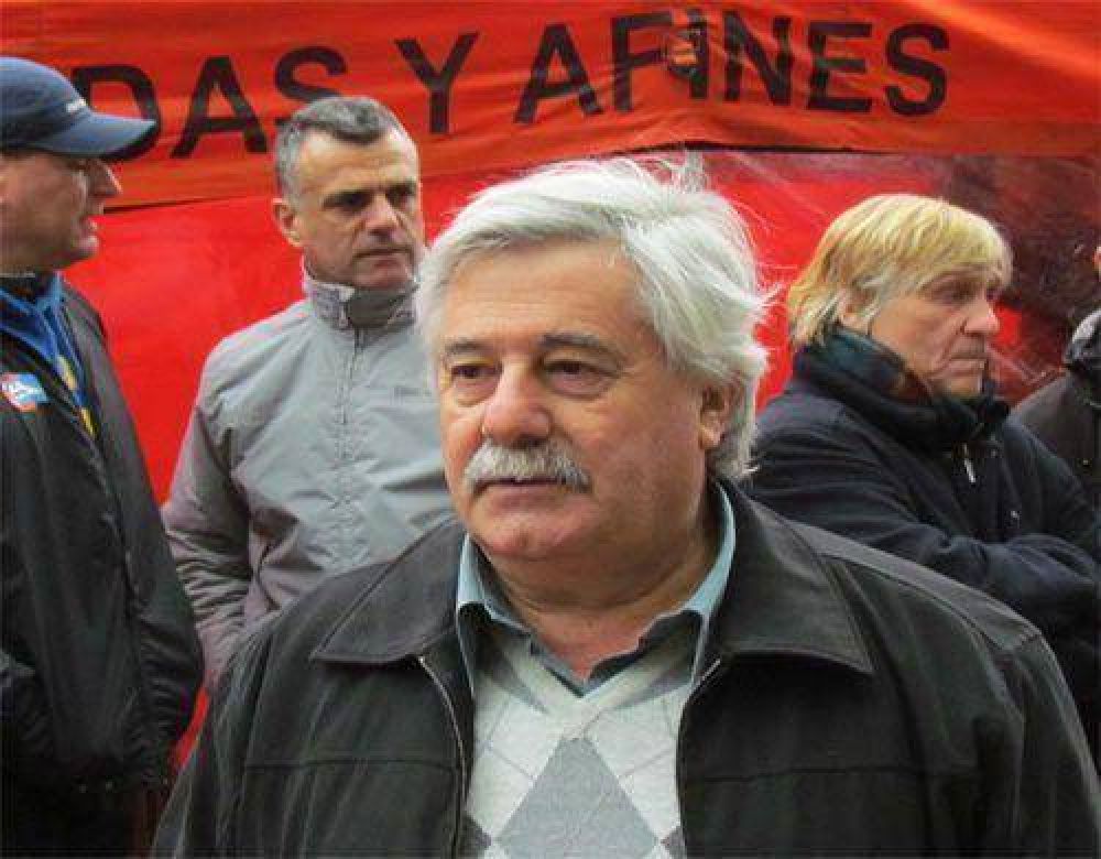 Carlos Vaquero: �La temporada viene excelente�