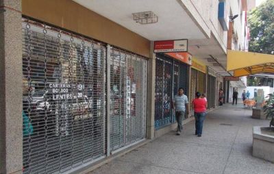 Pymes denuncian inexistencia de facilidades de pago de deudas con la AFIP