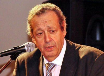 Industriales bonaerenses quieren un �di�logo razonable y responsable� en las discusiones salariales