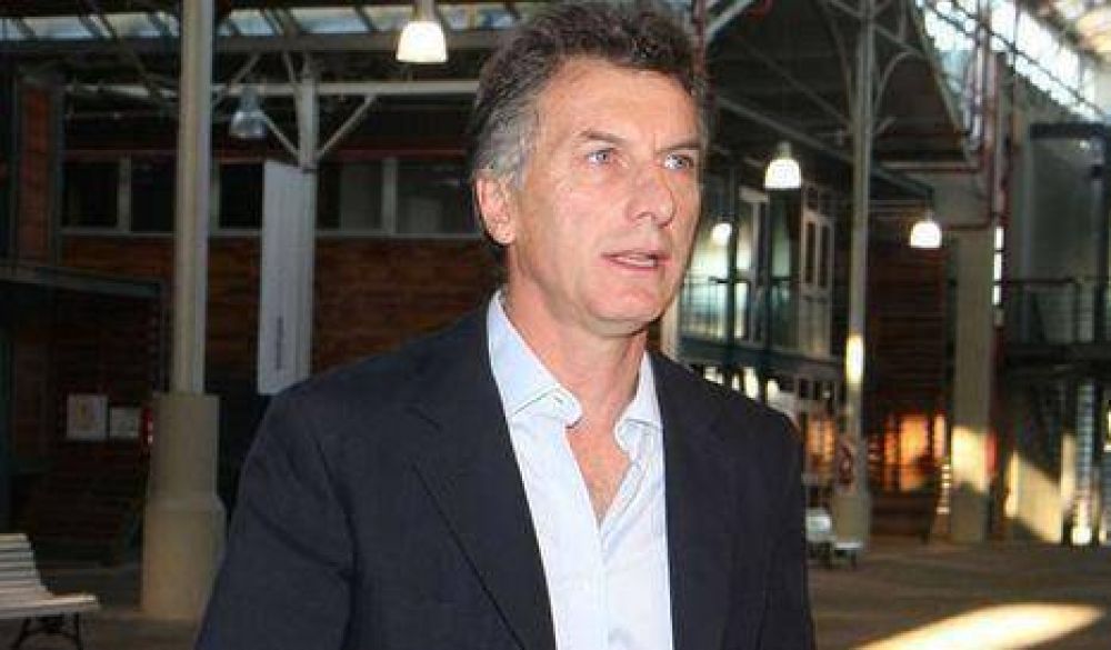 Piden reincorporar trabajadores despedidos