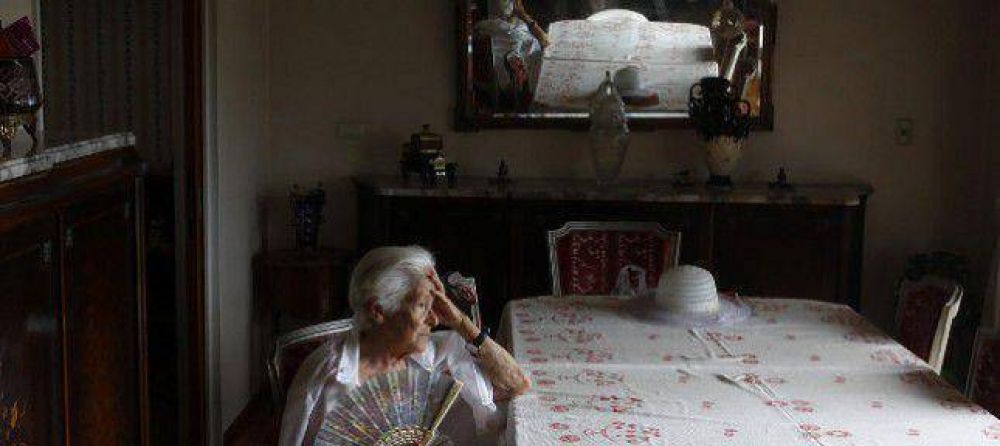 Demora de hasta cuatro meses para restituir la luz
