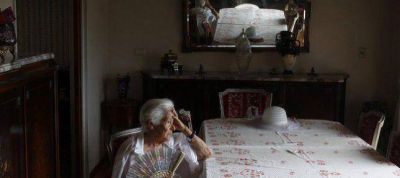 Demora de hasta cuatro meses para restituir la luz