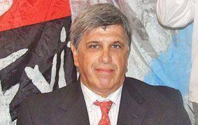 El FPCyS pedir� una sesi�n extraordinaria por los cortes