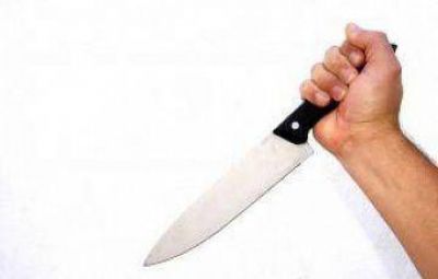 Detienen a un hombre por la muerte de su compa�era