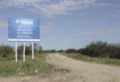Procrear Chaco: el gobierno cedi� tierras para desarrollo urban�stico y a�n esperan los de la l�nea Terreno y Construcci�n