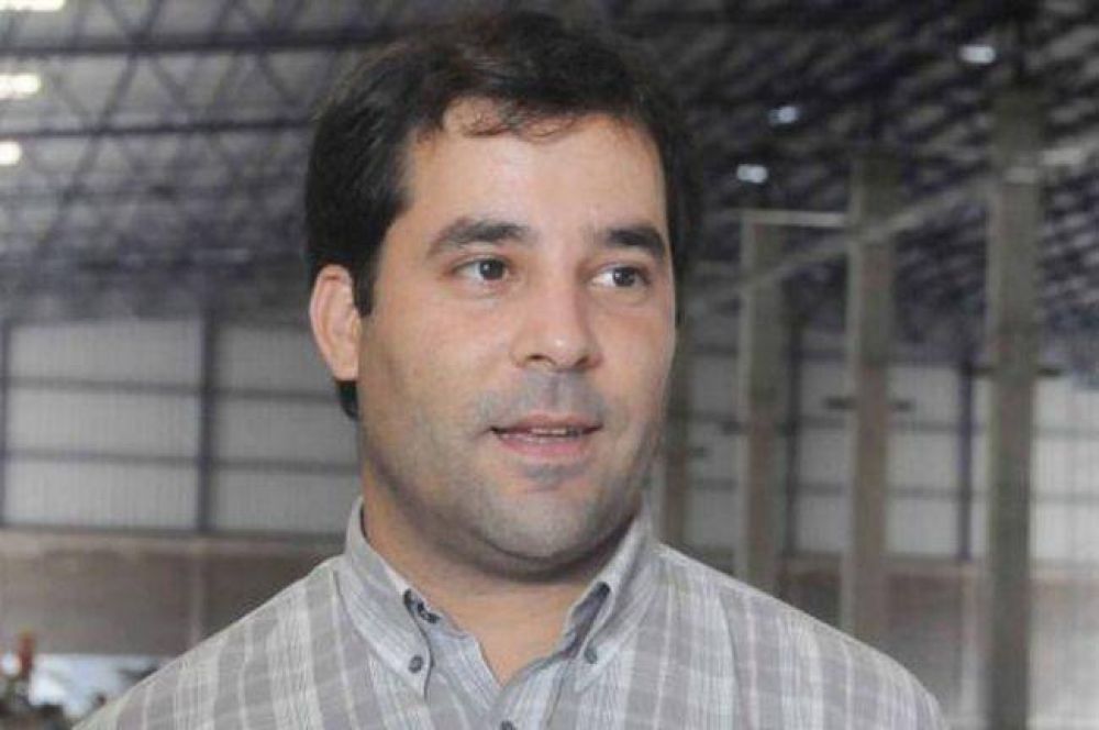 Promueven nuevos proyectos industriales para el Chaco