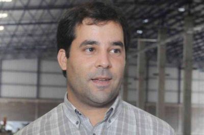 Promueven nuevos proyectos industriales para el Chaco