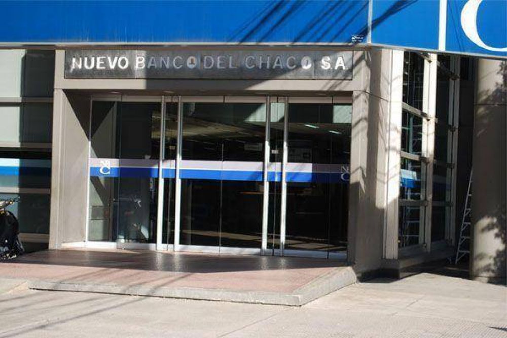 Trabajadores bancarios cobrar�n una suma puente de $1.800 hasta marzo