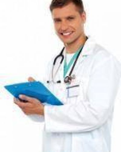 Llamado para cubrir cargos de m�dicos en el Hospital Pintos