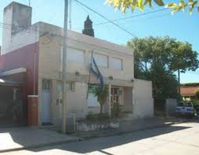 Robo y accidentes durante el fin de semana