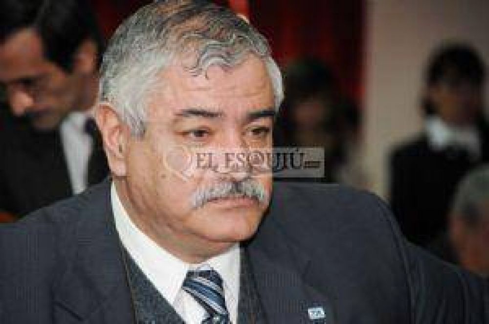 OSEP garantizar� la medicaci�n para patolog�as cr�nicas