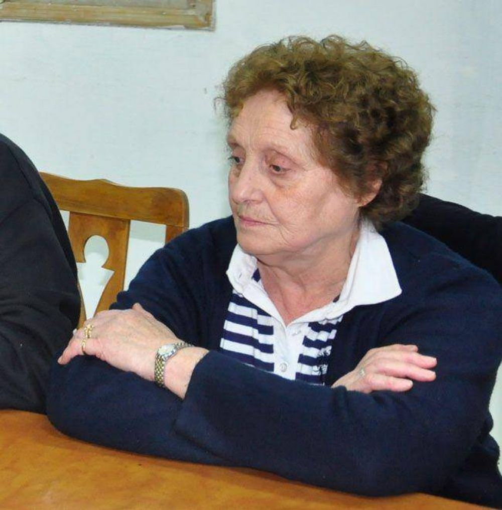 ATE pedir� en paritarias que no haya m�s monotributistas en el Estado