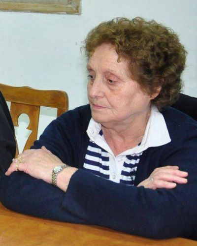 ATE pedir� en paritarias que no haya m�s monotributistas en el Estado