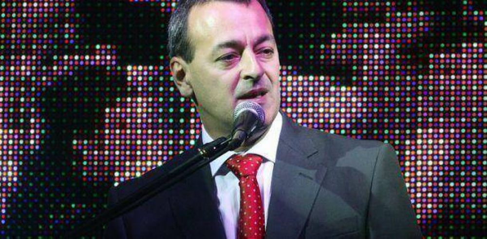 "La Plata est� casi desierta de polic�as y otros efectivos de seguridad"