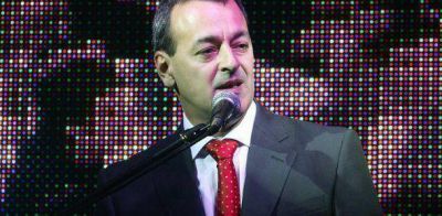 "La Plata est� casi desierta de polic�as y otros efectivos de seguridad"