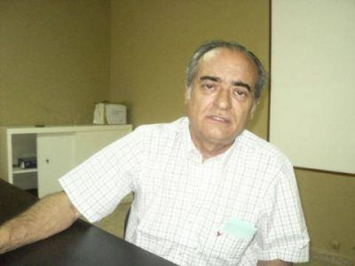 El C�rculo M�dico no avala el cobro de plus a los jubilados del PAMI
