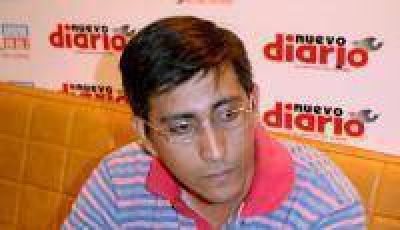 Frente al crecimiento de la ciudad se har�n campa�as de plantaci�n en nuevos barrios