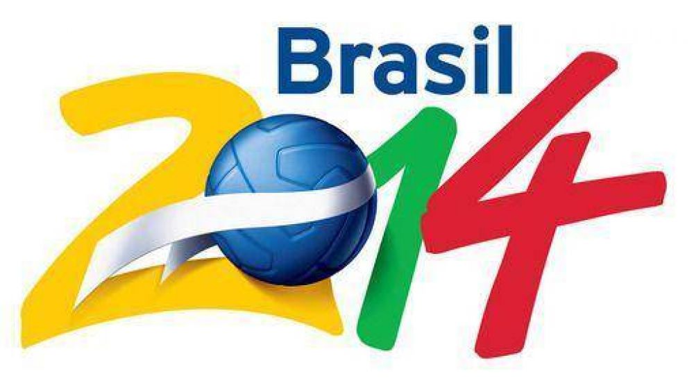 Brasil 2014: La selecci�n de Corea del sur llega ma�ana a Foz do Igua�u