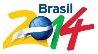 Brasil 2014: La selecci�n de Corea del sur llega ma�ana a Foz do Igua�u