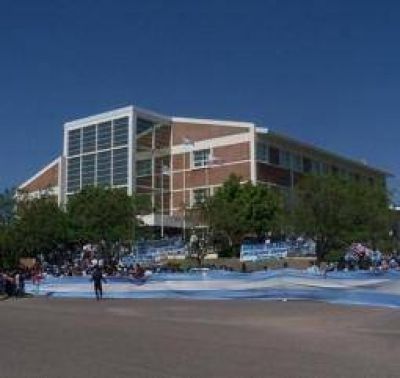 UNLaR. Oficializan fechas de finales para febrero y marzo