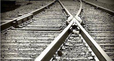 Tren: presentan opciones para la estaci�n
